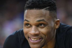 Thunder claim key win, injury-ravaged Warriors fall to Kings