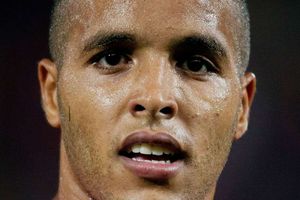 Al Duhail through amid late drama in Tashkent
