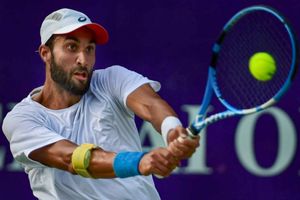Australian Open 2022: Yuki Bhambri goes down in qualifiers, No Indian in singles main draw
