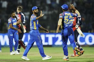 IPL 2018: RCB Vs RR Preview: Playing 11s, Timings, Live Streaming & More