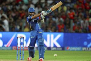 IPL 2018: Rajasthan Royals (RR) Schedule, Timings, Venue and TV Channel Information