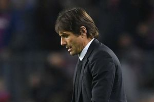 FA Cup, Chelsea vs Southampton: Antonio Conte hopes his side will fight for one trophy this season