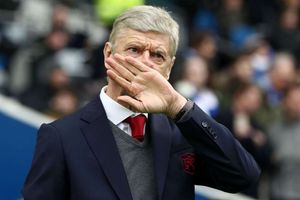 Arsenal to face Atletico Madrid in Europa League semis