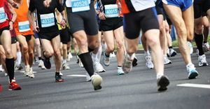 CWG 2018: Five Cameron athletes go missing from Village