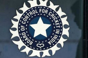 Star Sports bags BCCI media rights for Rs 6138.1 crore