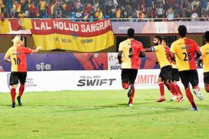 Super Cup semifinal preview: East Bengal firm favourites against FC Goa