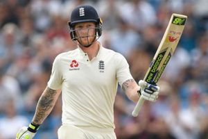 Stokes: I was just as gutted by Ashes defeat as England team-mates