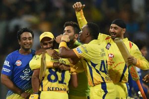 IPL 2018: CSK vs KKR Preview: Playing 11s, Timings, Live streaming & More