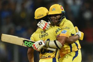 IPL 2018: CSK matches to be held in Chennai despite Cauvery protests: Rajeev Shukla
