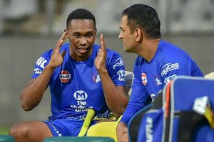 IPL 2018: CSK vs Kings XI Preview: Playing 11s, Timings, Live Streaming & More