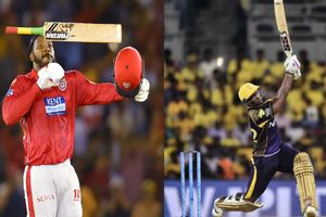 IPL 2018: Windies cricketers get bored playing long format, says Heath Streak