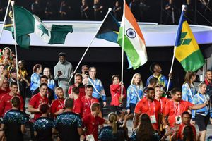 CWG 2018: Gold Coast bids memorable farewell to athletes