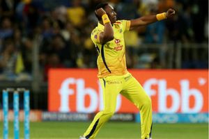 IPL 2018: SRH vs CSK Preview: Playing 11s, Timings, Live Streaming & More