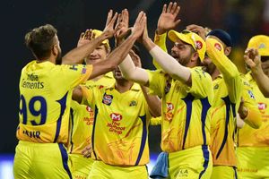 IPL 2018: CSK vs MI Preview: Playing 11s, Timings, Live Streaming & More