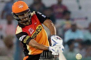 IPL 2018: Deepak Hooda hopeful of earning national berth with good show for SRH