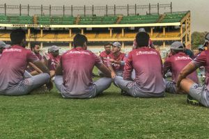 IPL 2018: Delhi Daredevils (DD) Schedule, Timings, Venue and TV Channel Information