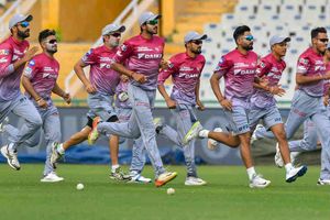 IPL 2018: Kings XI Punjab vs DD Preview: Playing 11s, Timings, Live streaming & more