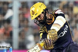 IPL 2018: Why not VJD in place of DLS method, Dinesh Karthik questions after defeat