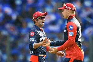 IPL 2018: DD Vs KXIP Preview: Playing 11s, Timings, Live Streaming & More
