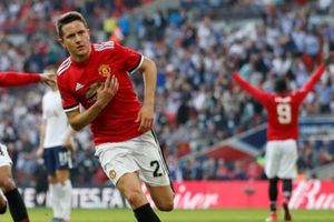 Bilbao to submit bid to secure shock return of Man Utd star