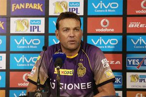 IPL 2018: Not just Kohli, we want to contain all RCB batsmen: Kallis