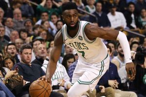 NBA: Raptors, Celtics easily secure game-two wins