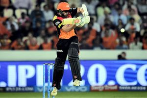 IPL 2018: SRH vs MI preview: Playing 11s, Timings, Live streaming & More