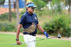 IPL 2018: Leg-spinners have stolen thunder in Indian Premier League, says Kapil Dev