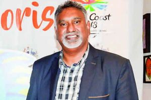 CWG 2018: Investigation launched into alleged assault case