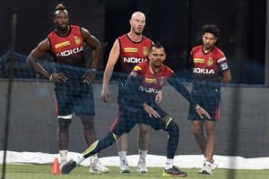 IPL 2018: KKR vs KXIP Preview: Playing 11s, Timings, Live Streaming & More