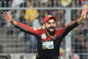My Khel Fantasy Tips - Bangalore vs Punjab
