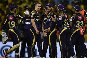 IPL 2018: KKR vs SRH Preview: Playing 11s, Timings, Live Streaming & More