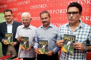 Lalchand Rajput, Abhishek Nayar blame IPL for Mumbai's decline in domestic circuit