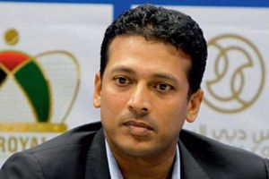 Tennis needs money, innovation but home and away format is DNA of Davis Cup: Bhupathi