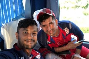 IPL 2018: Kings XI Punjab (KXIP) Schedule, Timings, Venue and TV Channel Information