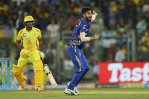 IPL 2018: Debutant Markande impresses Mumbai coach Jayawardene