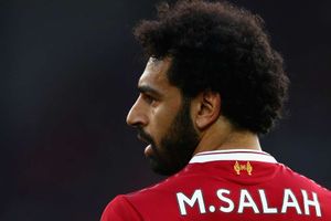 No friendly Roma reunion for Salah, warns Klopp