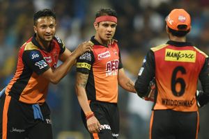 IPL 2018: Young guys like Hardik need to work harder to be consistent: Jayawardene