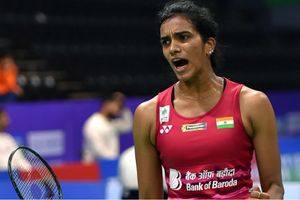 CWG 2018, badminton: Srikanth, HS Prannoy PV Sindhu and Saina Nehwal make semis