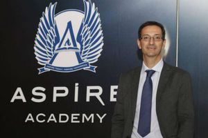 Qatar exploring possibilities of competing in 2019 Copa America