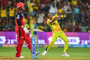 IPL 2018: A bitter pill to swallow, says disappointed Quinton de Kock