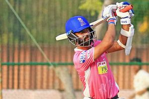 IPL 2018: RR vs DD Preview: Playing 11s, Timings, Live Streaming & More