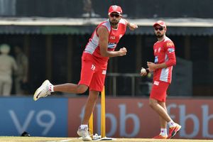 IPL 2018: KXIP vs SRH Preview: Playing XIs, Timings, Live Streaming & More