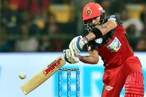 IPL 2018: RCB vs MI Preview: Playing 11s, Timings, Live Streaming & More