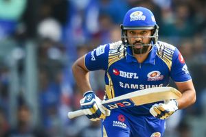 IPL 2018: Defeat against CSK rankles: Mumbai Indians fielding coach Robin Singh