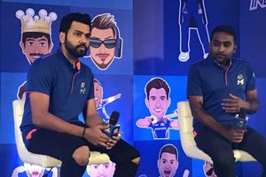 IPL 2018: Jasprit Bumrah doesn't know what pressure is: Mumbai Indians coach Jayawardene
