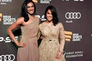 CWG 2018: CSI urges Saina, Sindhu to reconsider decision to ask accreditation for parents