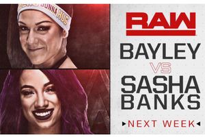 WWE Superstar Shakeup will kick off on next week's Monday Night Raw