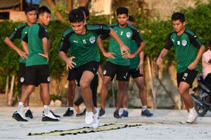 AFC Cup, preview: Bengaluru FC look to stretch lead as New Radiant keep chase going