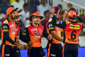 My Khel Fantasy Tips: Hyderabad vs Mumbai